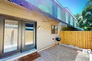 2901 Grant St, Mobile, AL 36606 - Photo 19