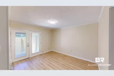2901 Grant Street #902, Mobile, AL 36606 - Photo 9