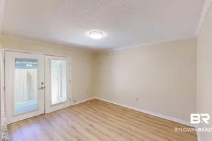 2901 Grant St, Mobile, AL 36606 - Photo 9