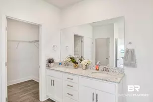 11094 Animal Kingdom Wy, Daphne, AL 36526 - Photo 15
