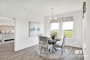 11094 Animal Kingdom Wy, Daphne, AL 36526 - Photo 11