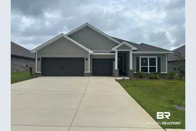 11094 Animal Kingdom Way, Daphne, AL 36526 - Photo 1