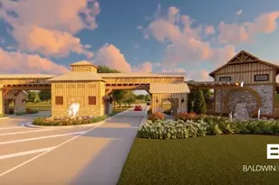 11094 Animal Kingdom Wy, Daphne, AL 36526 - Photo 27