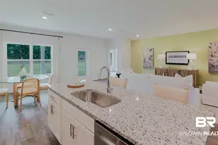 21824 Seabrooke Ave, Foley, AL 36535 - Photo 19