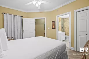 27580 Canal Rd, Orange Beach, AL 36561 - Photo 13