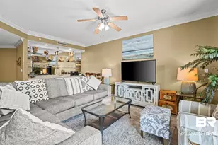 27580 Canal Rd, Orange Beach, AL 36561 - Photo 3