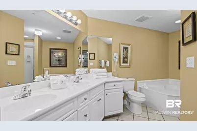 27580 Canal Road #214, BS 62, Orange Beach, AL 36561 - Photo 9