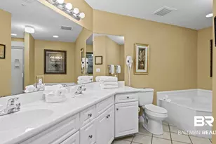 27580 Canal Rd, Orange Beach, AL 36561 - Photo 9