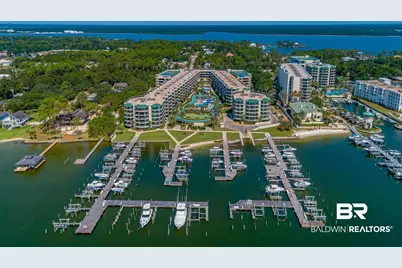 27580 Canal Road #214, BS 62, Orange Beach, AL 36561 - Photo 1