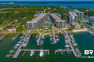 27580 Canal Rd, Orange Beach, AL 36561 - Photo 1