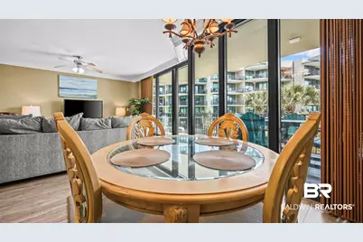 27580 Canal Road #214, BS 62, Orange Beach, AL 36561 - Photo 5