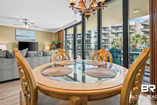 27580 Canal Rd, Orange Beach, AL 36561 - Photo 5