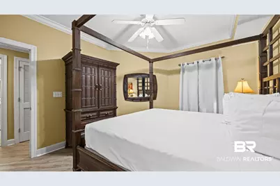 27580 Canal Road #214, BS 62, Orange Beach, AL 36561 - Photo 7