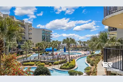 27580 Canal Road #214, BS 62, Orange Beach, AL 36561 - Photo 17