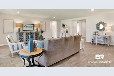 18800 County Road 48, Robertsdale, AL 36580 - Photo 5