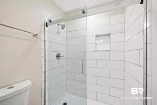 9 Azalea Ct, Fairhope, AL 36532 - Photo 23