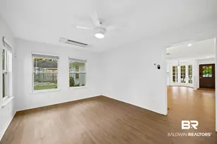 9 Azalea Ct, Fairhope, AL 36532 - Photo 17