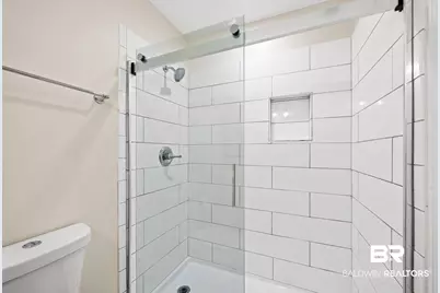9 Azalea Court, Fairhope, AL 36532 - Photo 23