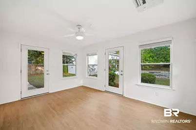 9 Azalea Court, Fairhope, AL 36532 - Photo 19