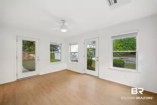 9 Azalea Ct, Fairhope, AL 36532 - Photo 19