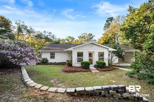 9 Azalea Ct, Fairhope, AL 36532 - Photo 45