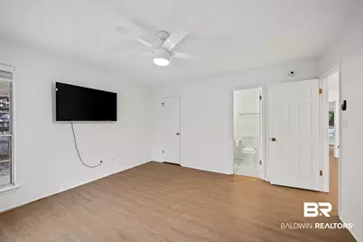 9 Azalea Court, Fairhope, AL 36532 - Photo 21