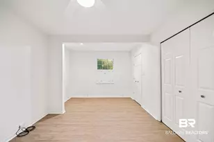 9 Azalea Ct, Fairhope, AL 36532 - Photo 27