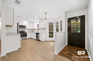 9 Azalea Ct, Fairhope, AL 36532 - Photo 9