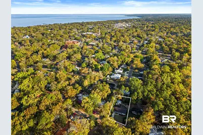 9 Azalea Court, Fairhope, AL 36532 - Photo 7