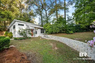 9 Azalea Ct, Fairhope, AL 36532 - Photo 47