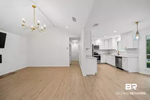 9 Azalea Ct, Fairhope, AL 36532 - Photo 13