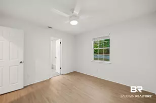 9 Azalea Ct, Fairhope, AL 36532 - Photo 25