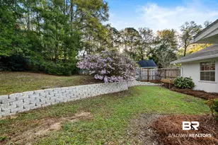 9 Azalea Ct, Fairhope, AL 36532 - Photo 41