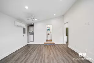 9 Azalea Ct, Fairhope, AL 36532 - Photo 37