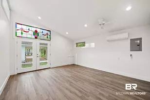 9 Azalea Ct, Fairhope, AL 36532 - Photo 35