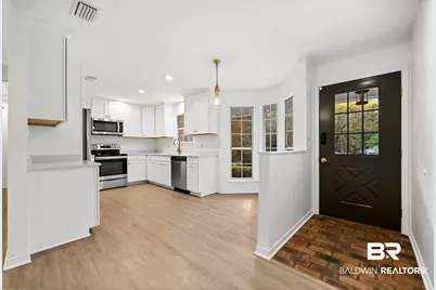 9 Azalea Court, Fairhope, AL 36532 - Photo 9