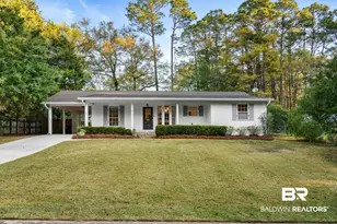 9 Azalea Ct, Fairhope, AL 36532 - Photo 3