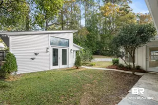 9 Azalea Ct, Fairhope, AL 36532 - Photo 29