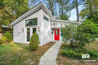 9 Azalea Court, Fairhope, AL 36532 - Photo 31
