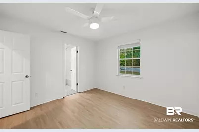 9 Azalea Court, Fairhope, AL 36532 - Photo 25
