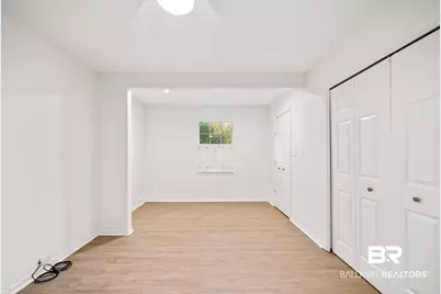 9 Azalea Court, Fairhope, AL 36532 - Photo 27