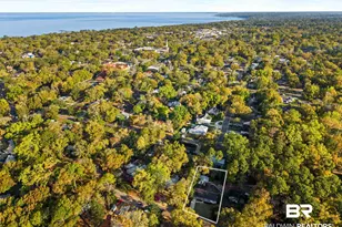 9 Azalea Ct, Fairhope, AL 36532 - Photo 7