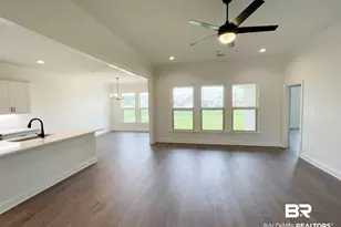 21170 Carlsberg Dr, Robertsdale, AL 36567 - Photo 7