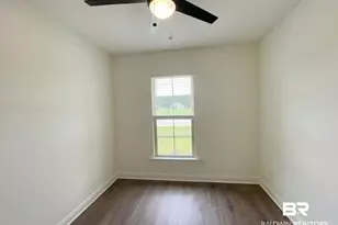 21170 Carlsberg Dr, Robertsdale, AL 36567 - Photo 17