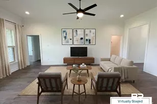 21170 Carlsberg Dr, Robertsdale, AL 36567 - Photo 5