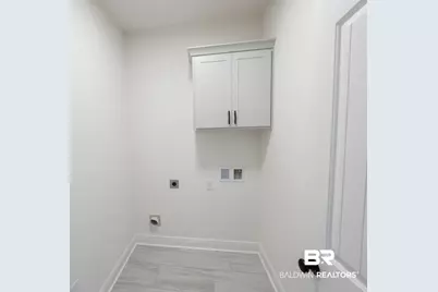 21170 Carlsberg Drive, Robertsdale, AL 36567 - Photo 21