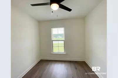 21170 Carlsberg Drive, Robertsdale, AL 36567 - Photo 19