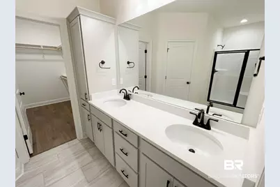 21170 Carlsberg Drive, Robertsdale, AL 36567 - Photo 13