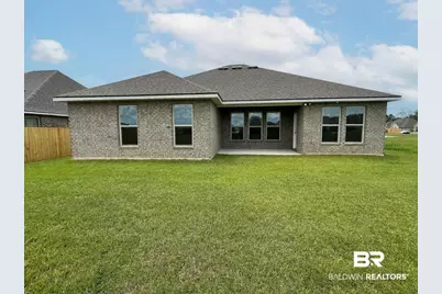 21170 Carlsberg Drive, Robertsdale, AL 36567 - Photo 23