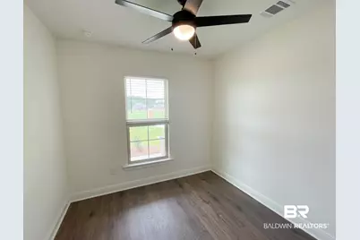 21170 Carlsberg Drive, Robertsdale, AL 36567 - Photo 17